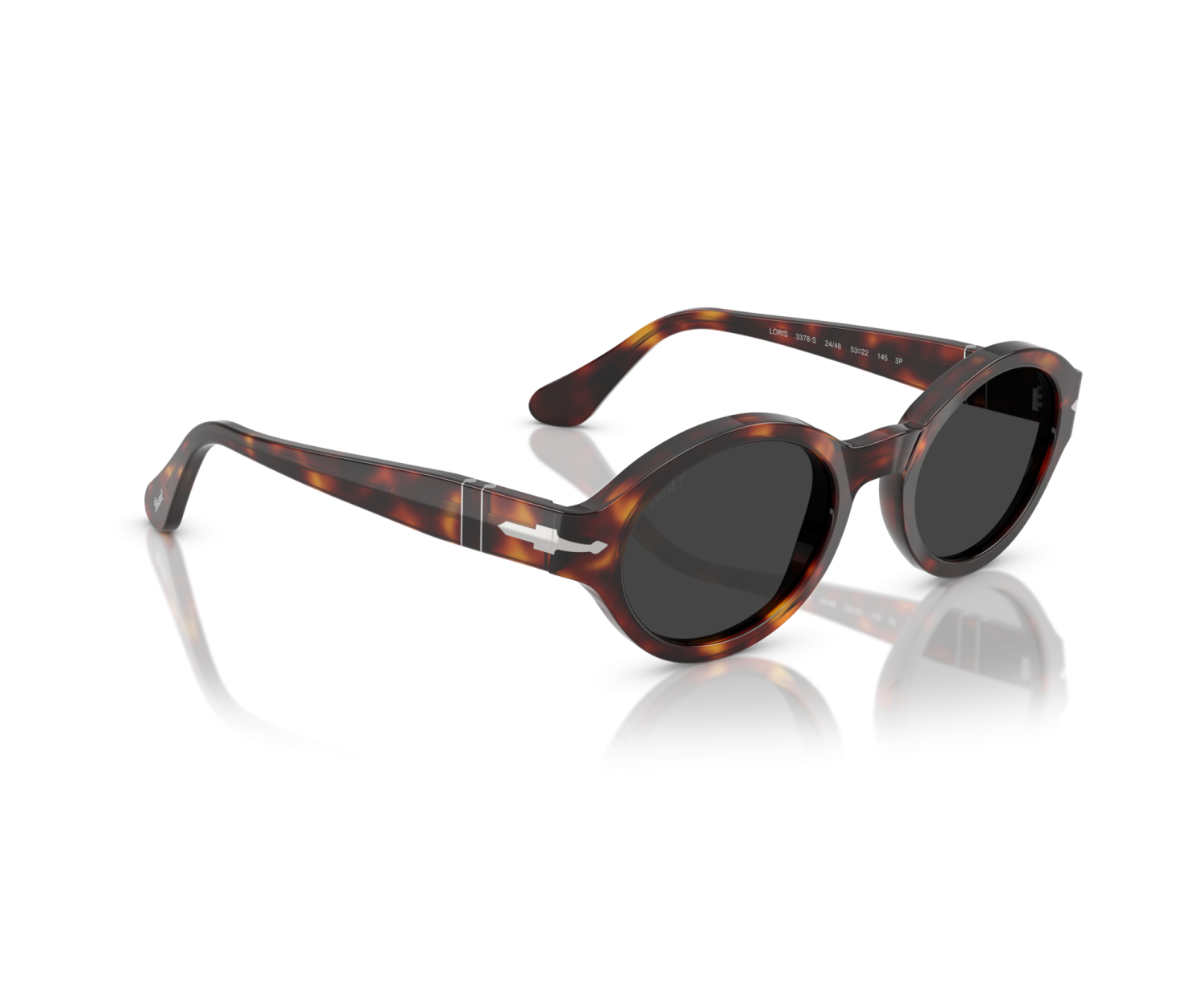 PERSOL - LORIS - PO3378S - 24/48 - 53