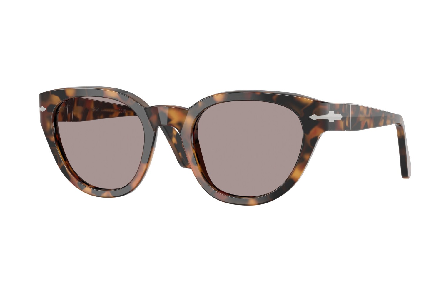 PERSOL - PO3379S - 105253 - 54