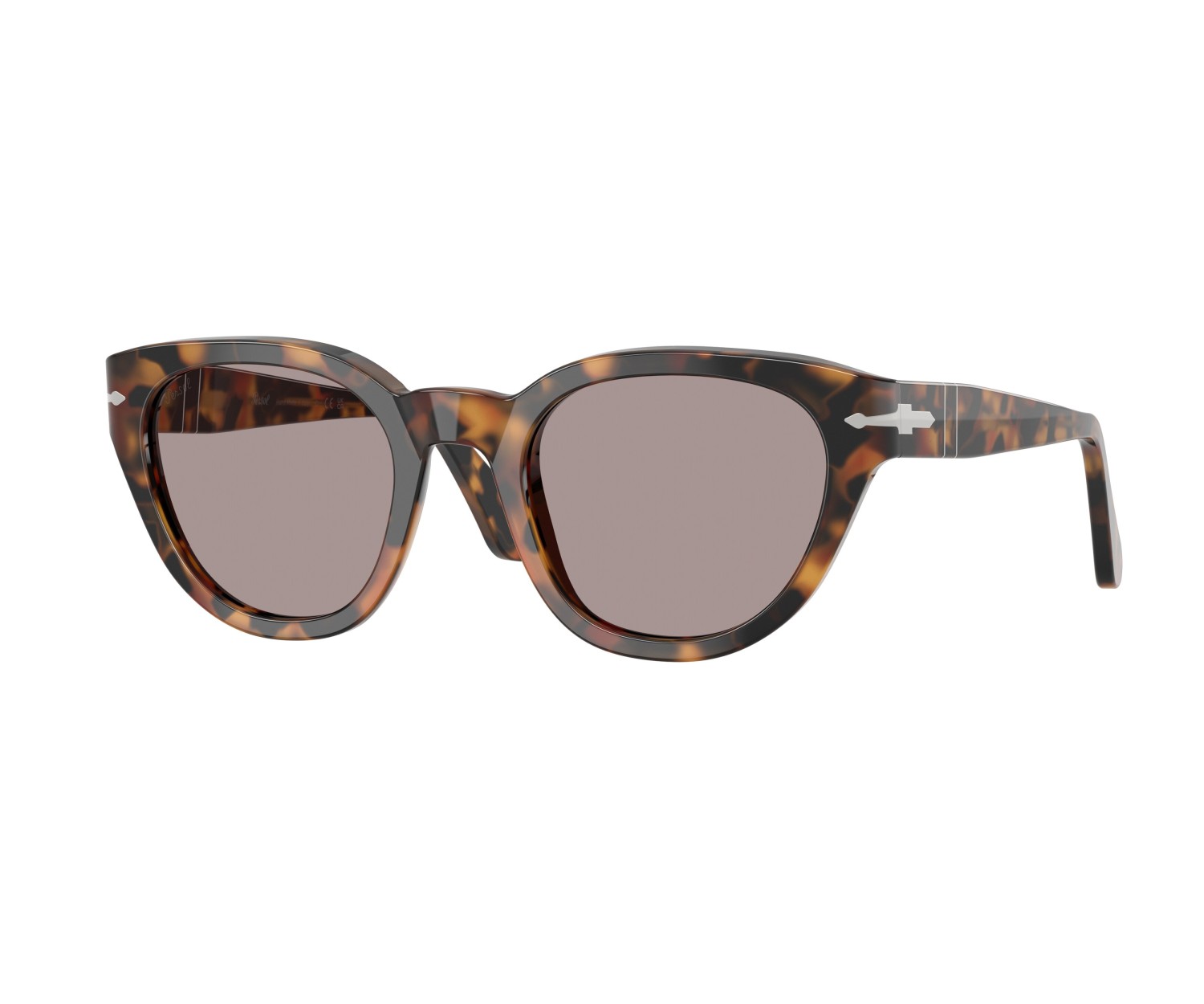 PERSOL - PO3379S - 105253 - 54