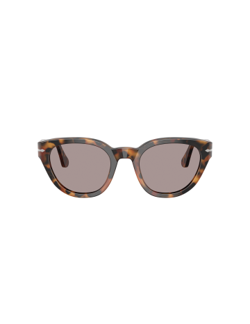 PERSOL - PO3379S - 105253 - 54 2