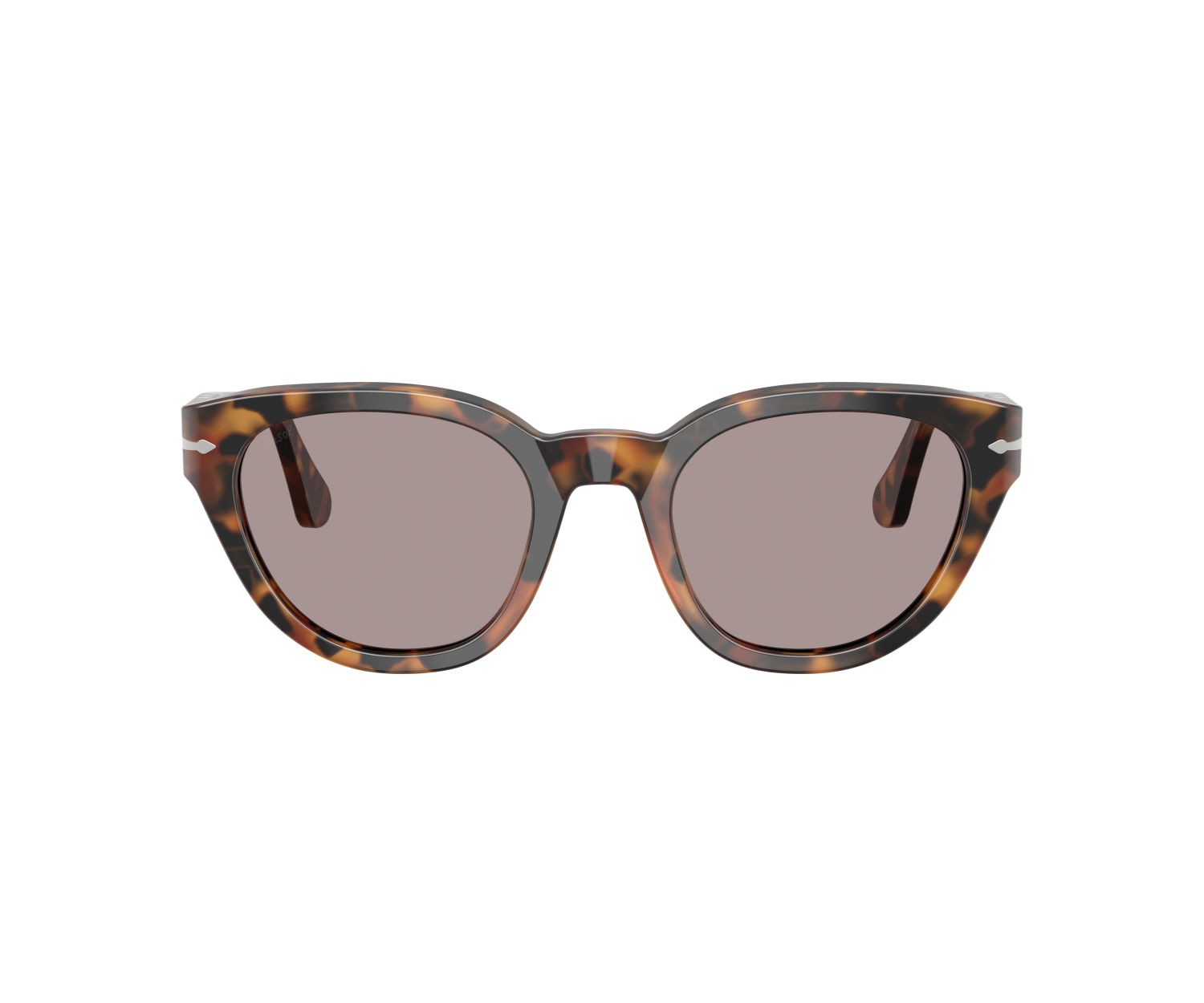 PERSOL - PO3379S - 105253 - 54