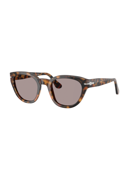 PERSOL - PO3379S - 105253 - 54