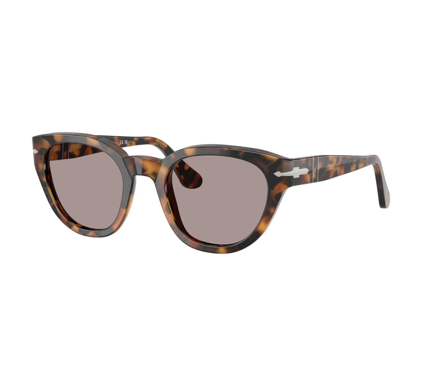 PERSOL - PO3379S - 105253 - 54