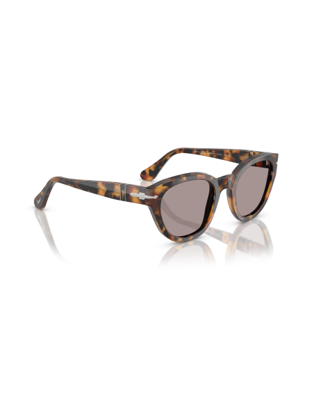 PERSOL - PO3379S - 105253 - 54