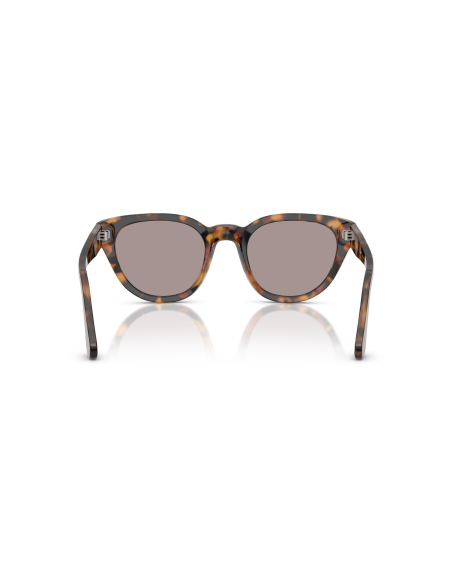 PERSOL - PO3379S - 105253 - 54