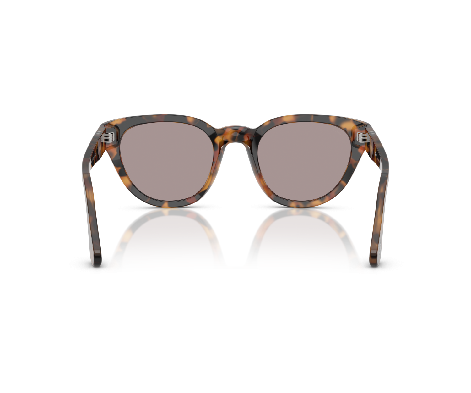 PERSOL - PO3379S - 105253 - 54