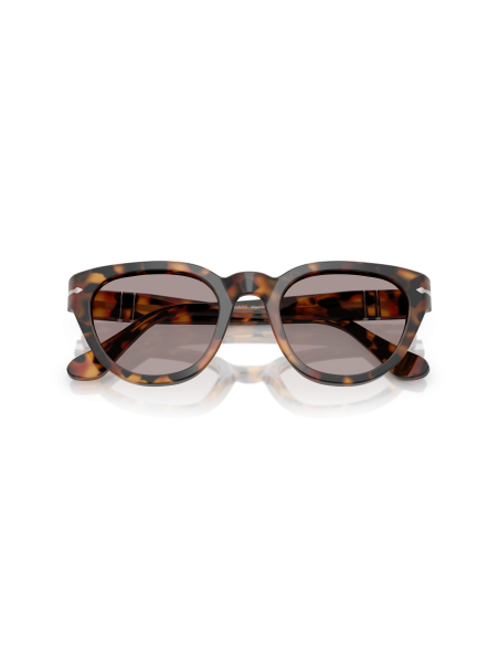 PERSOL - PO3379S - 105253 - 54