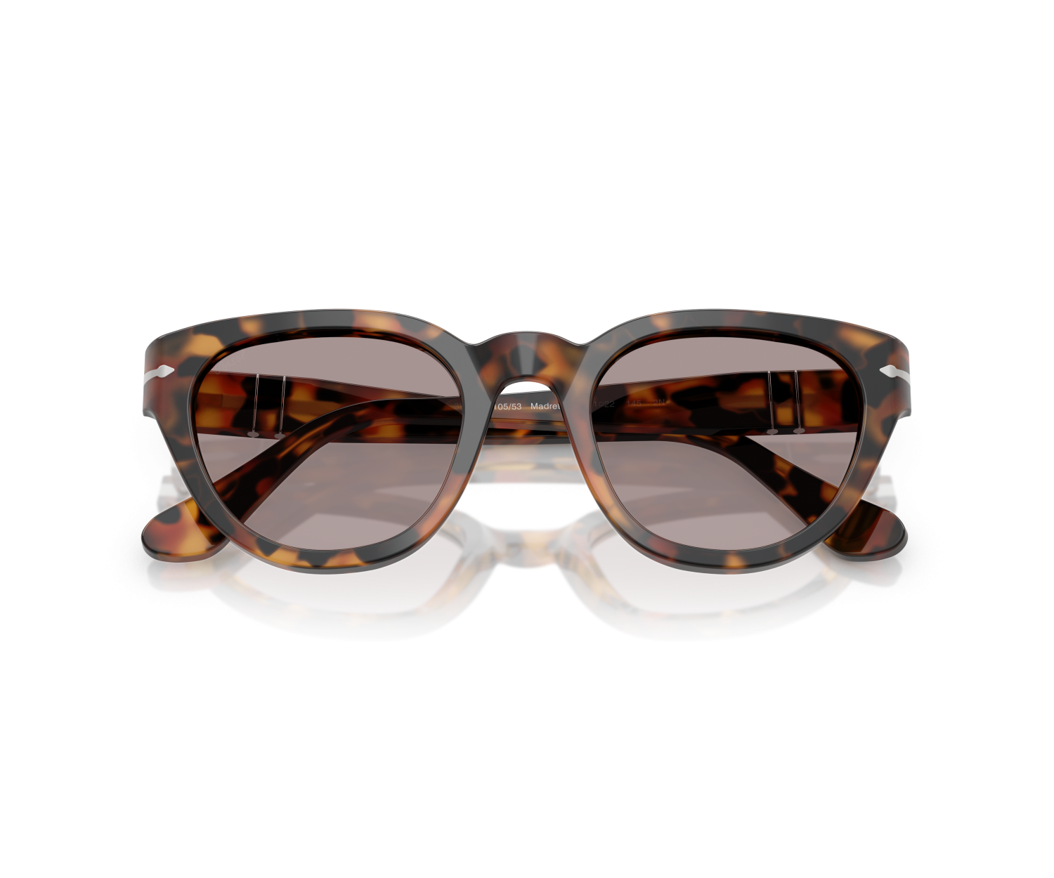 PERSOL - PO3379S - 105253 - 54