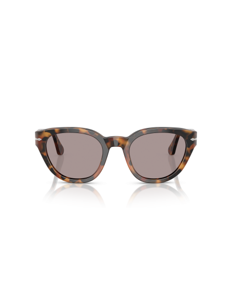 PERSOL - PO3379S - 105253 - 54