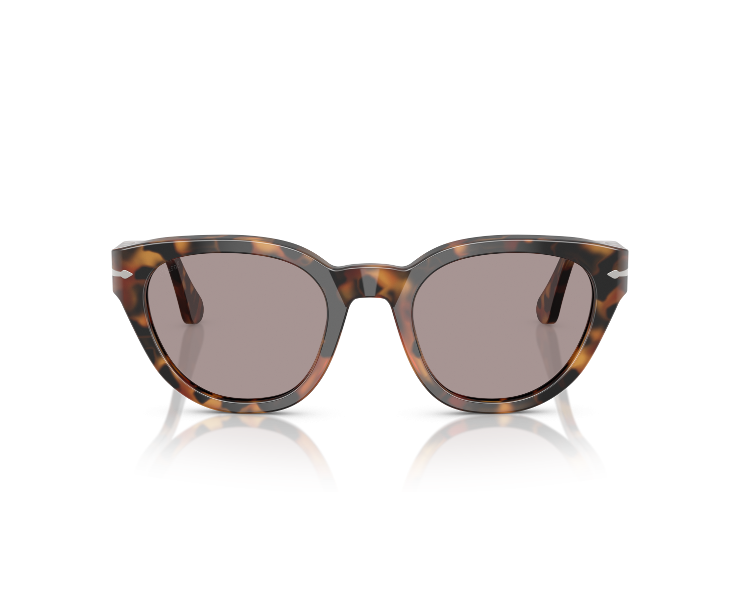 PERSOL - PO3379S - 105253 - 54