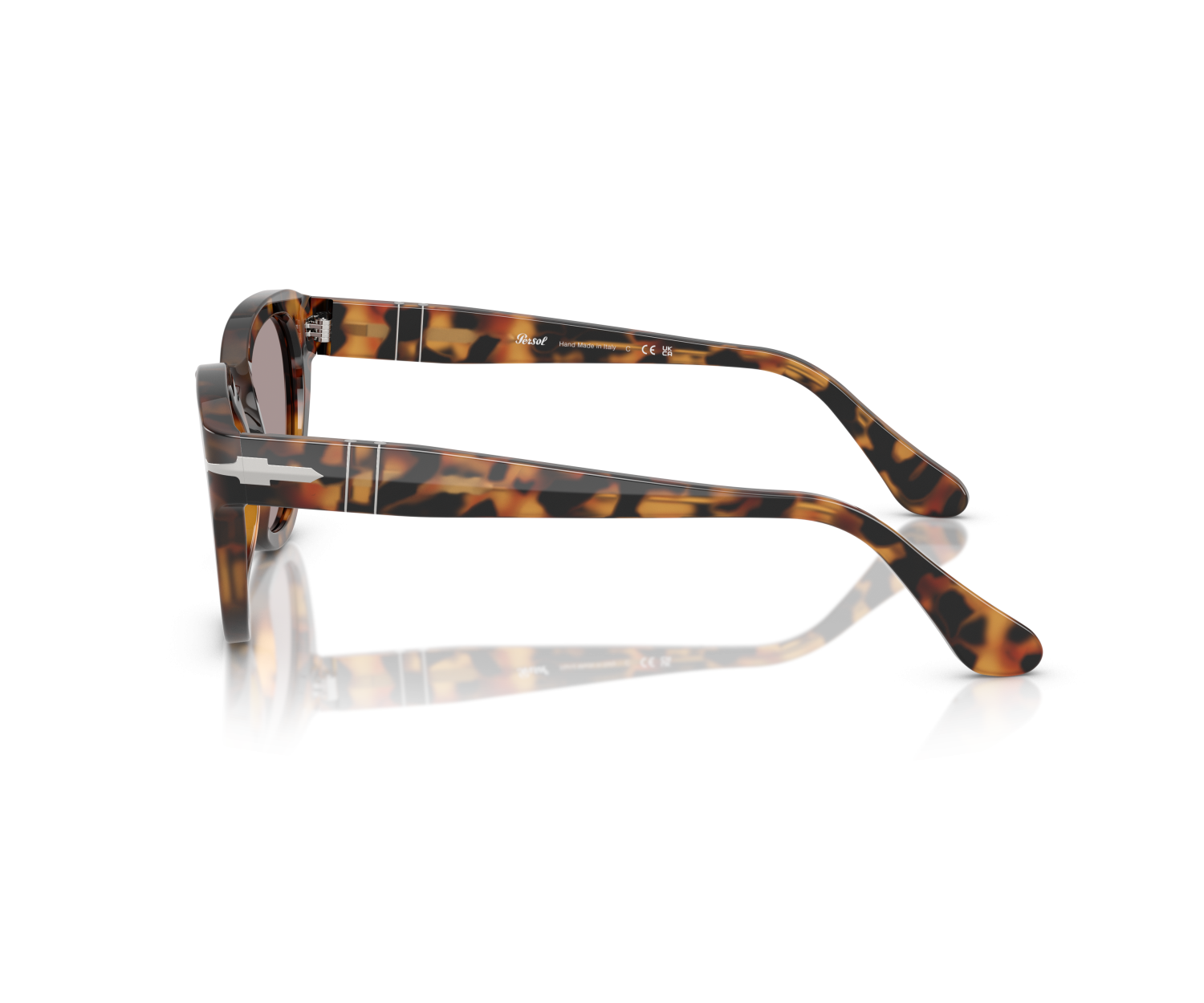 PERSOL - PO3379S - 105253 - 54