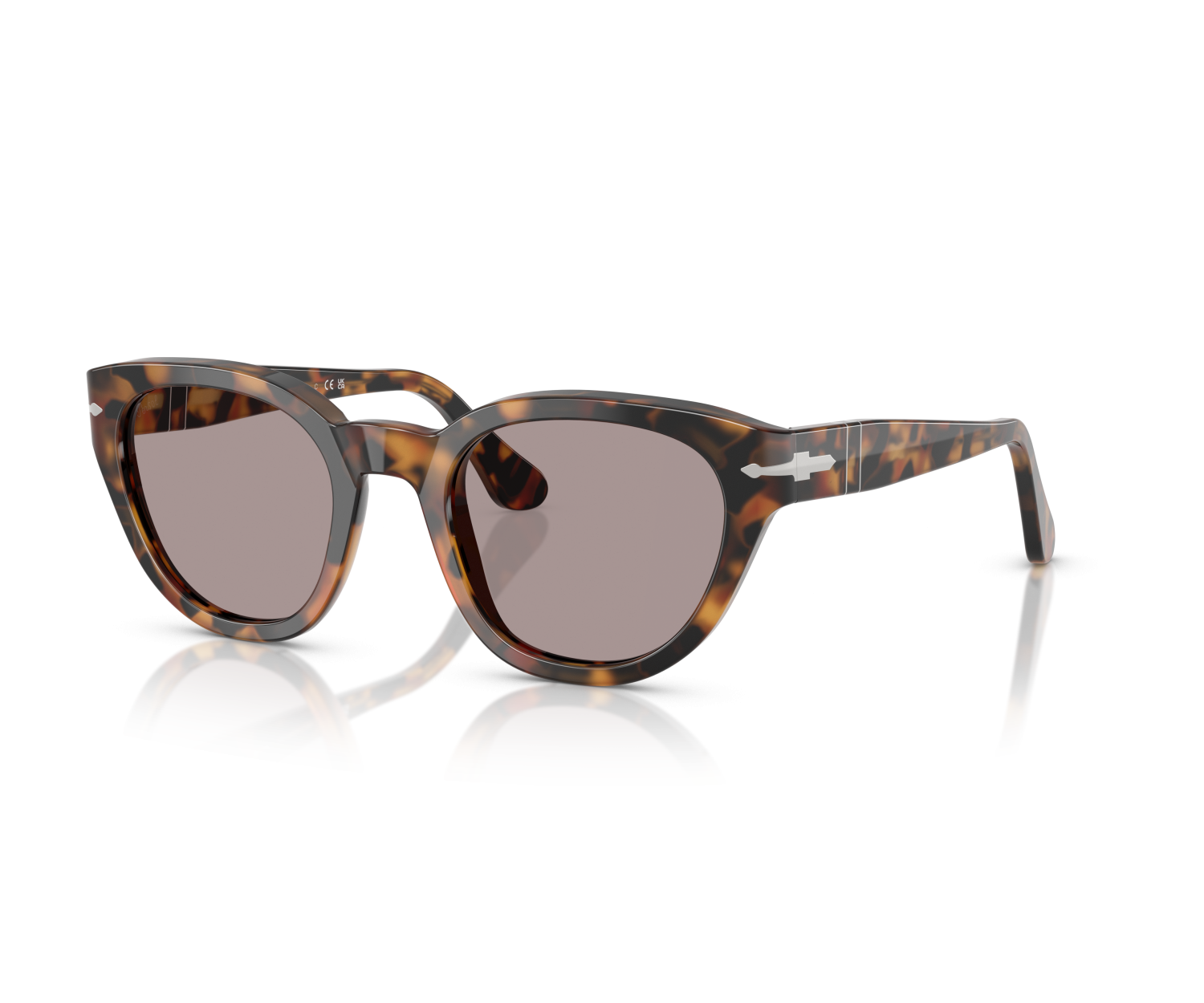 PERSOL - PO3379S - 105253 - 54