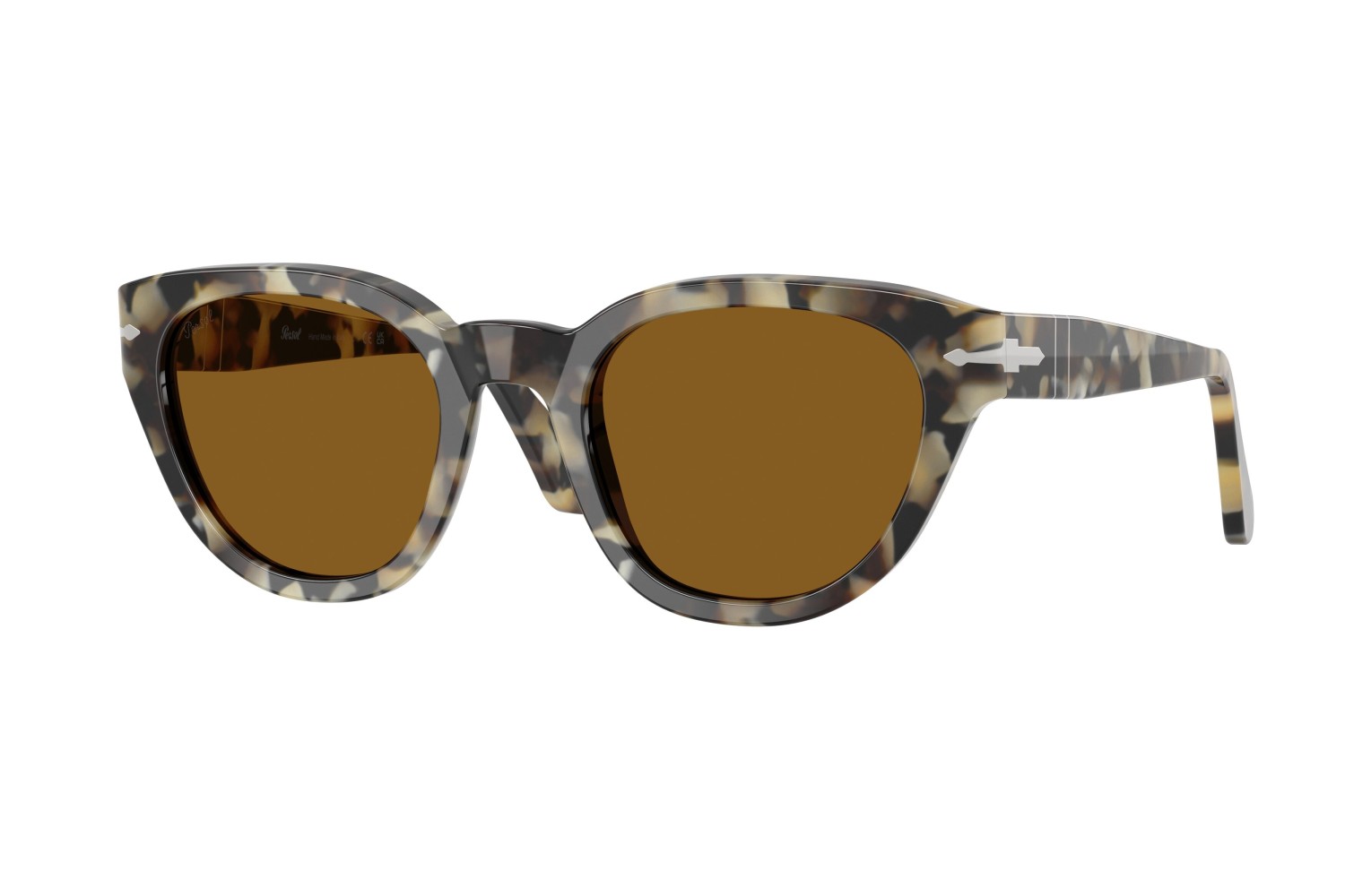 PERSOL - PO3379S - 107133 - 54
