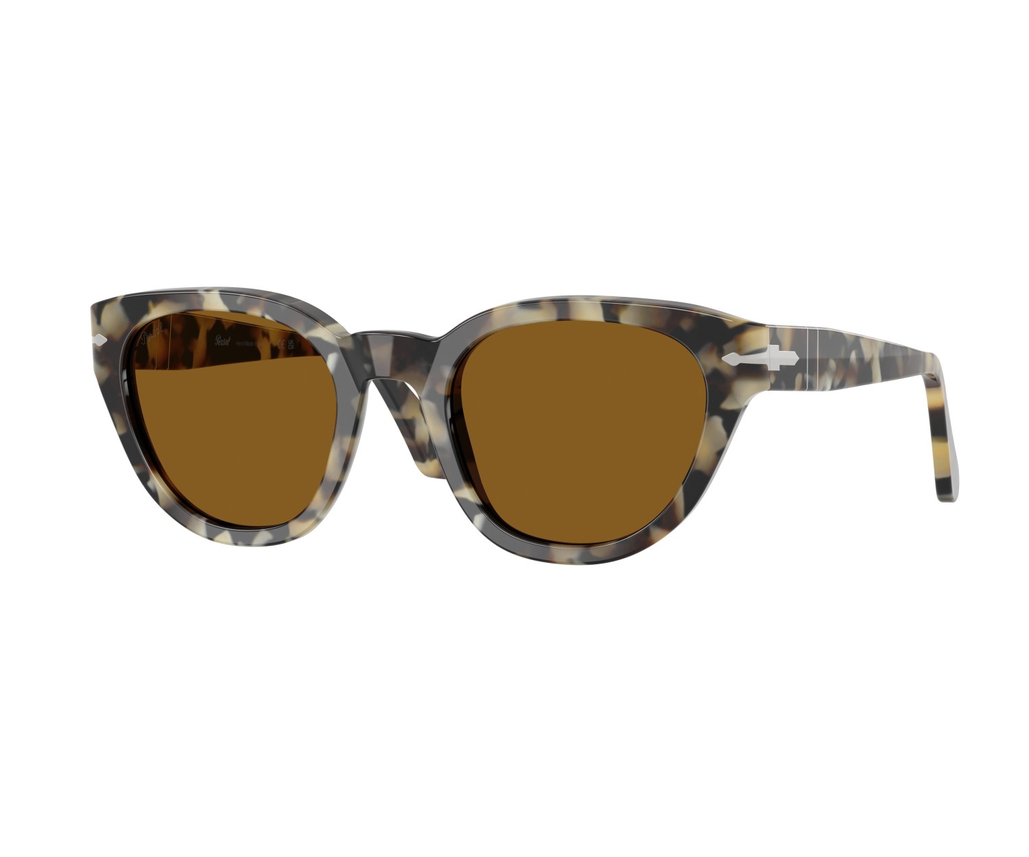 PERSOL - PO3379S - 107133 - 54