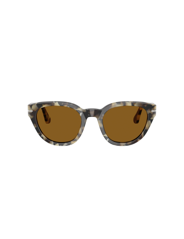 PERSOL - PO3379S - 107133 - 54 2