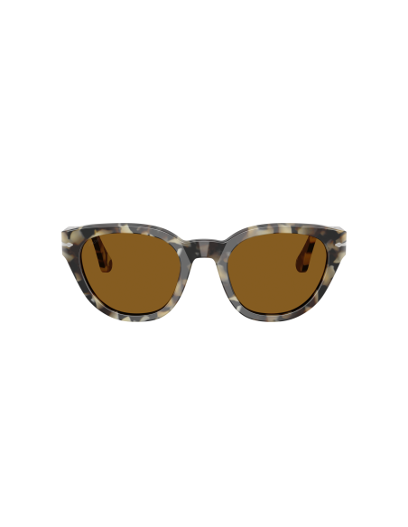 PERSOL - PO3379S - 107133 - 54