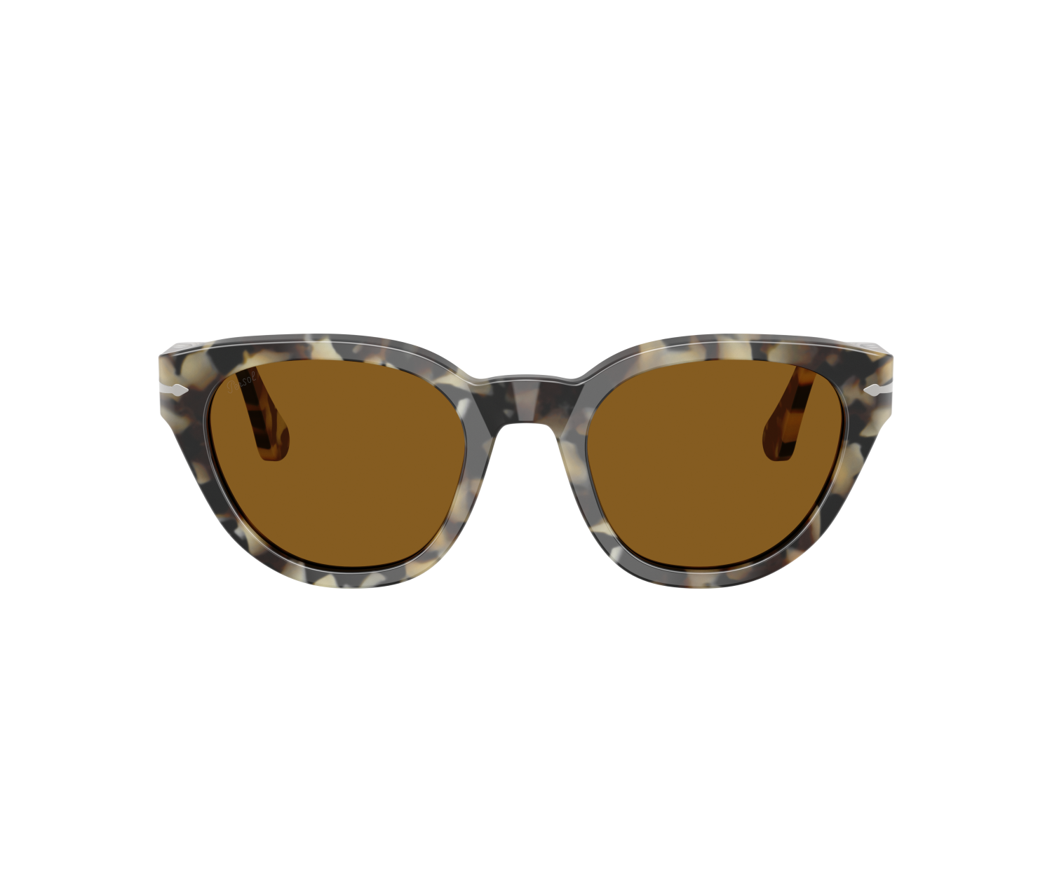 PERSOL - PO3379S - 107133 - 54