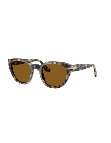 PERSOL - PO3379S - 107133 - 54