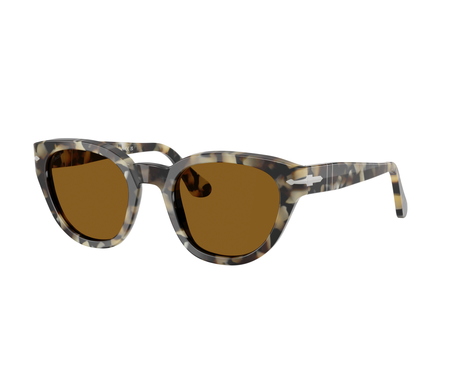 PERSOL - PO3379S - 107133 - 54
