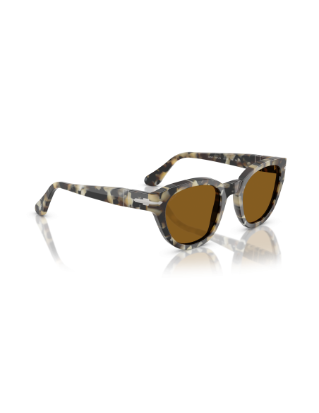 PERSOL - PO3379S - 107133 - 54