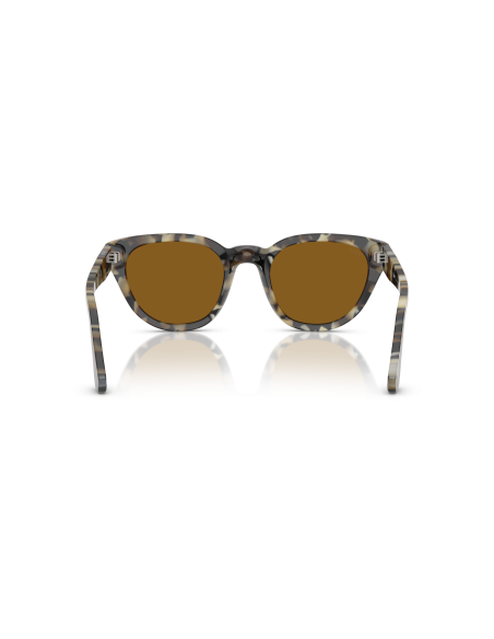 PERSOL - PO3379S - 107133 - 54