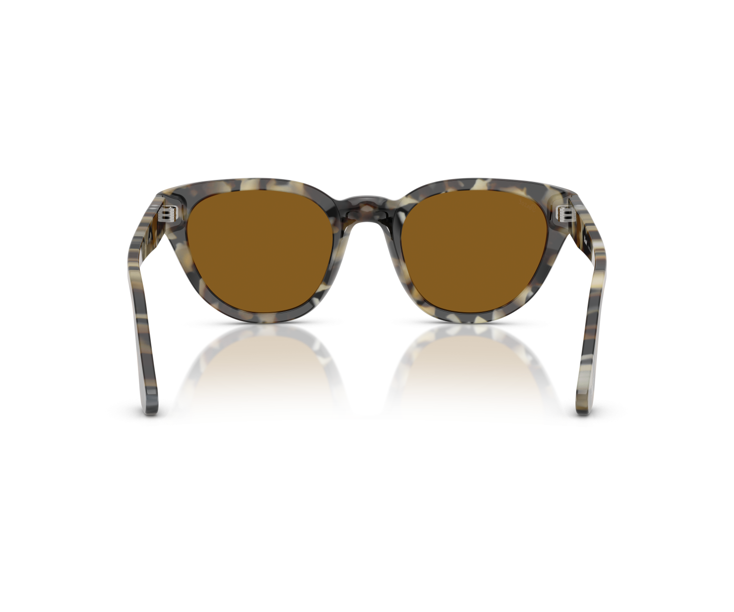 PERSOL - PO3379S - 107133 - 54