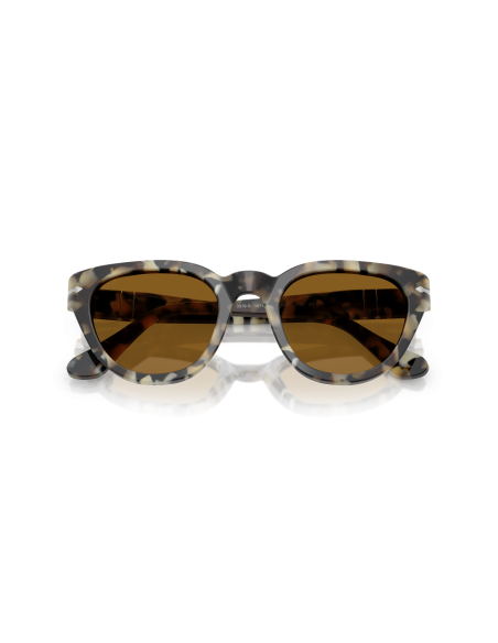 PERSOL - PO3379S - 107133 - 54