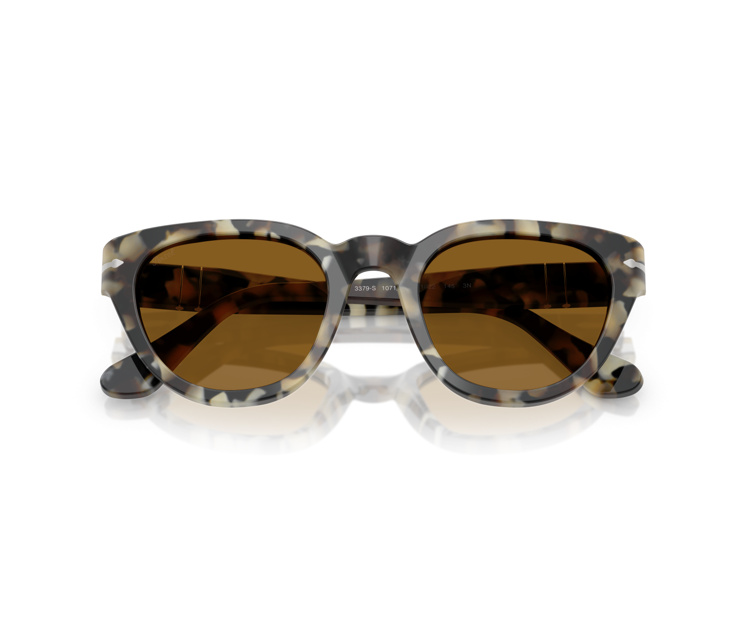 PERSOL - PO3379S - 107133 - 54