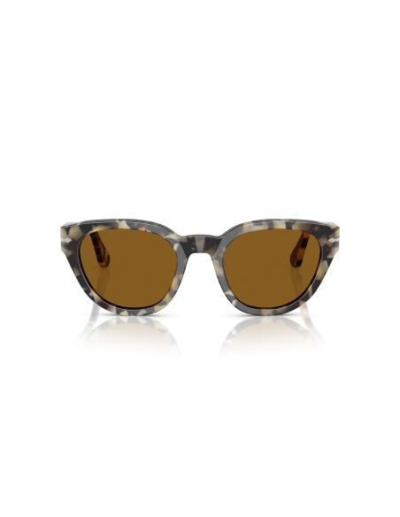 PERSOL - PO3379S - 107133 - 54