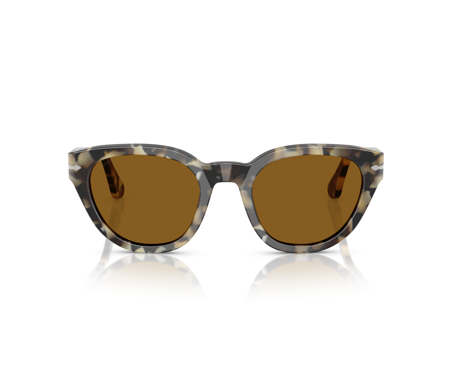 PERSOL - PO3379S - 107133 - 54