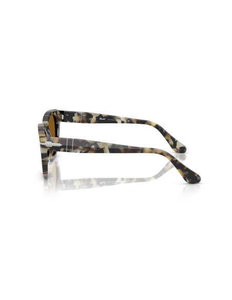 PERSOL - PO3379S - 107133 - 54