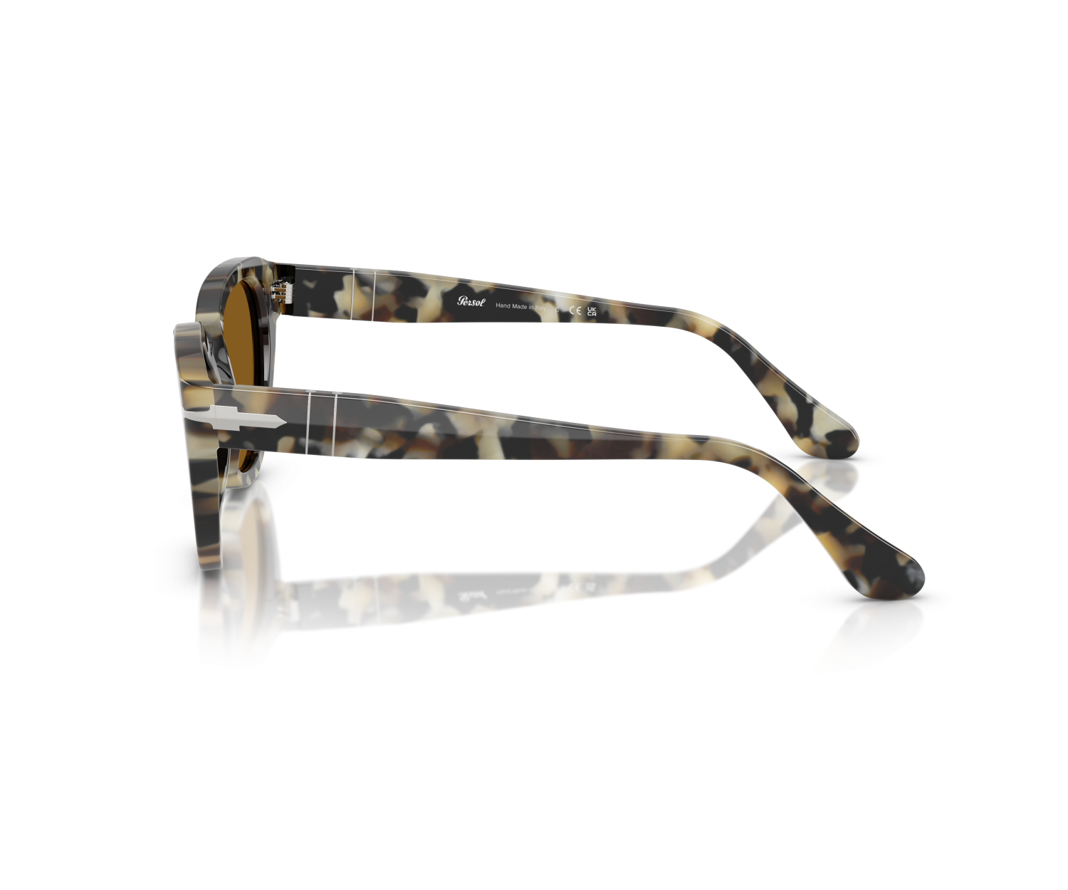PERSOL - PO3379S - 107133 - 54