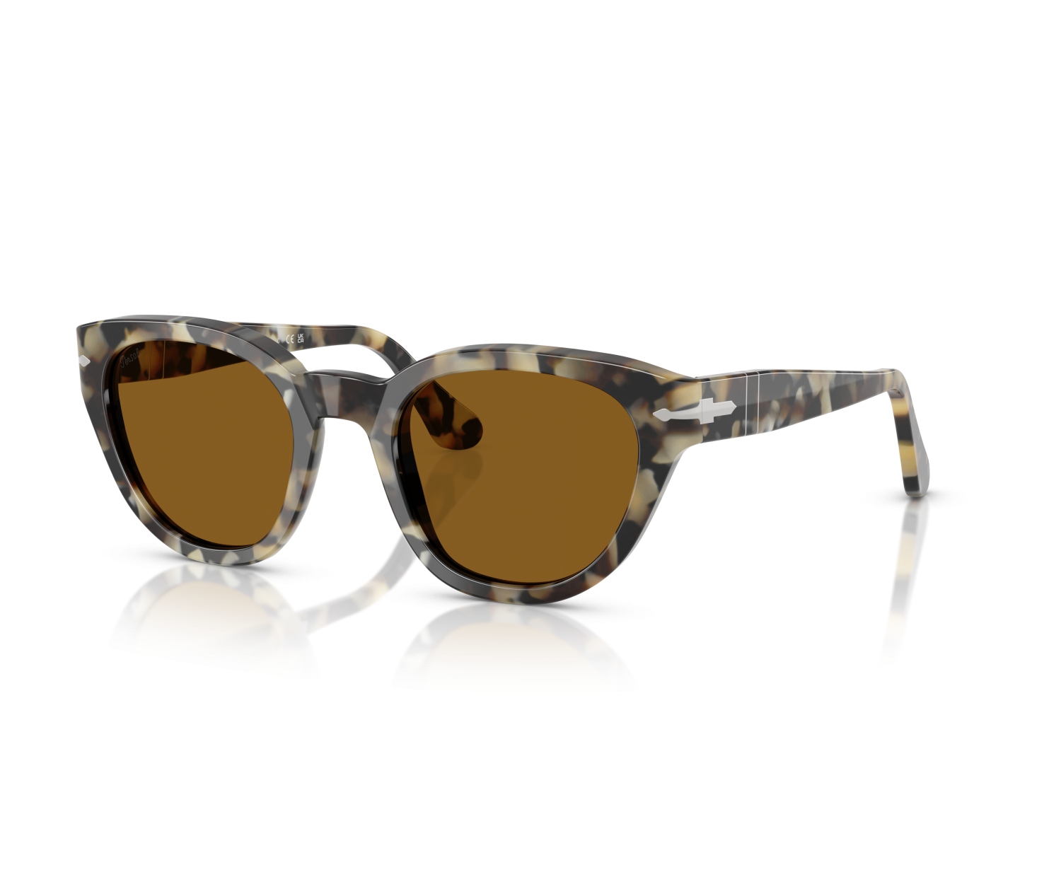 PERSOL - PO3379S - 107133 - 54