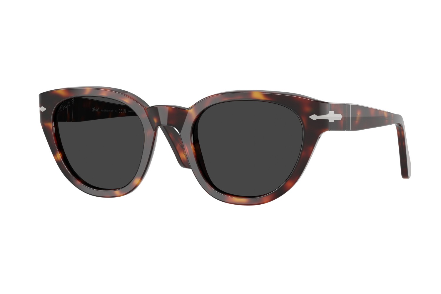 PERSOL - PO3379S - 24/48 - 54