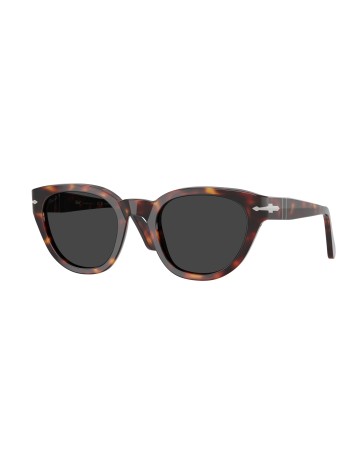 PERSOL - PO3379S - 24/48 - 54