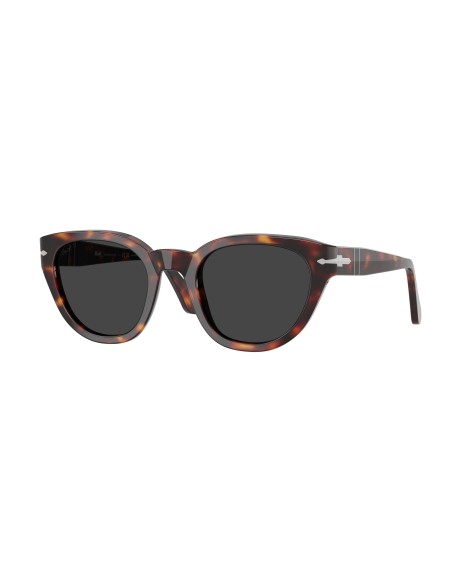 PERSOL - PO3379S - 24/48 - 54