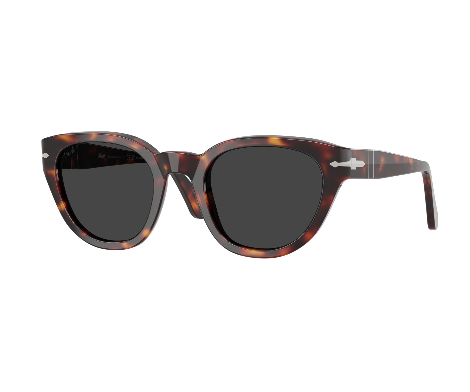 PERSOL - PO3379S - 24/48 - 54