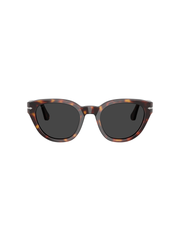 PERSOL - PO3379S - 24/48 - 54 2