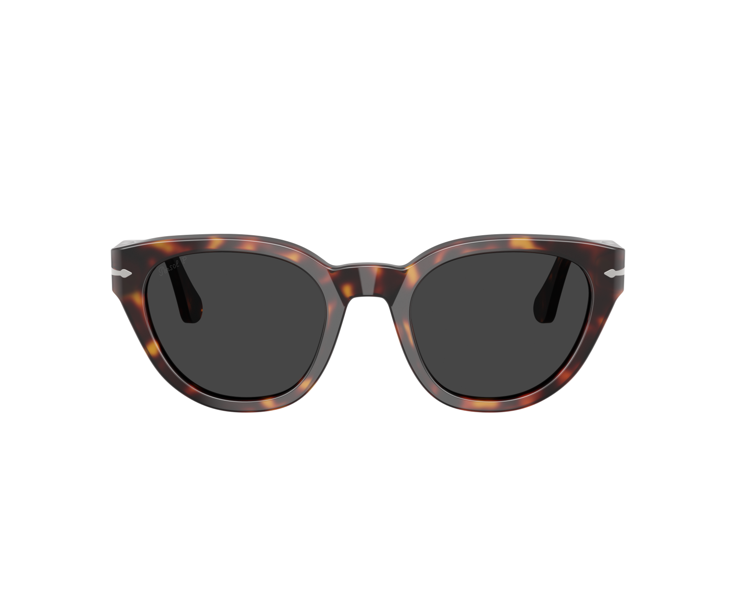 PERSOL - PO3379S - 24/48 - 54