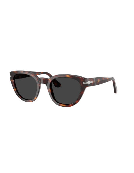 PERSOL - PO3379S - 24/48 - 54
