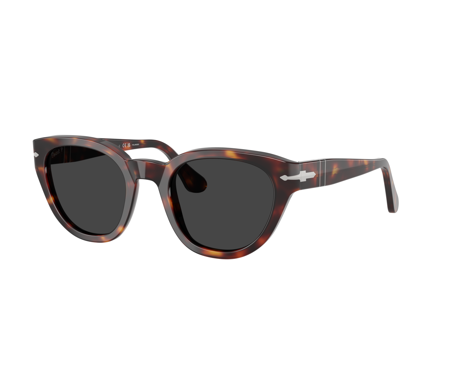 PERSOL - PO3379S - 24/48 - 54