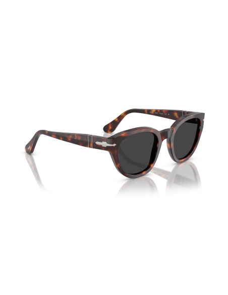 PERSOL - PO3379S - 24/48 - 54