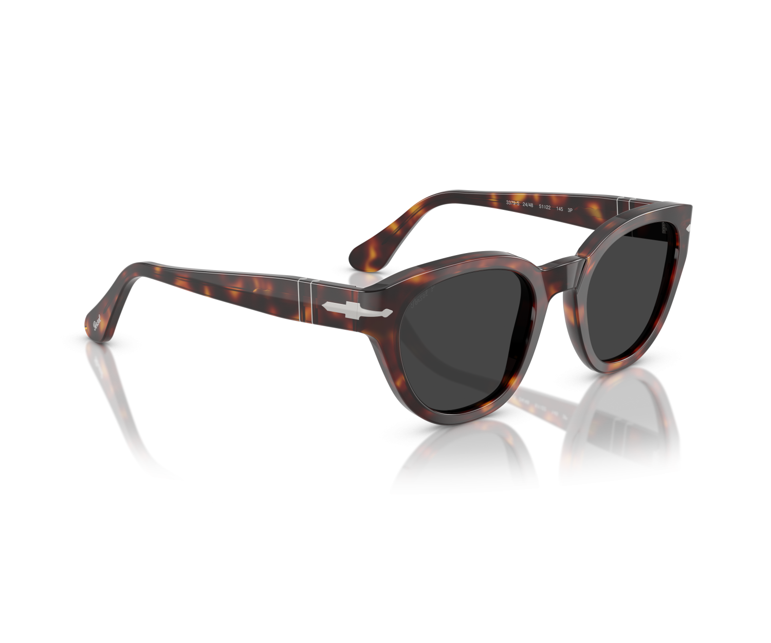 PERSOL - PO3379S - 24/48 - 54