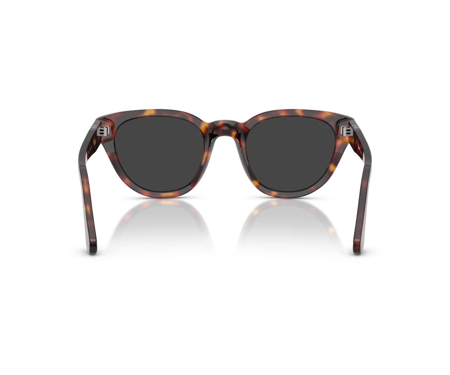 PERSOL - PO3379S - 24/48 - 54