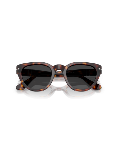 PERSOL - PO3379S - 24/48 - 54