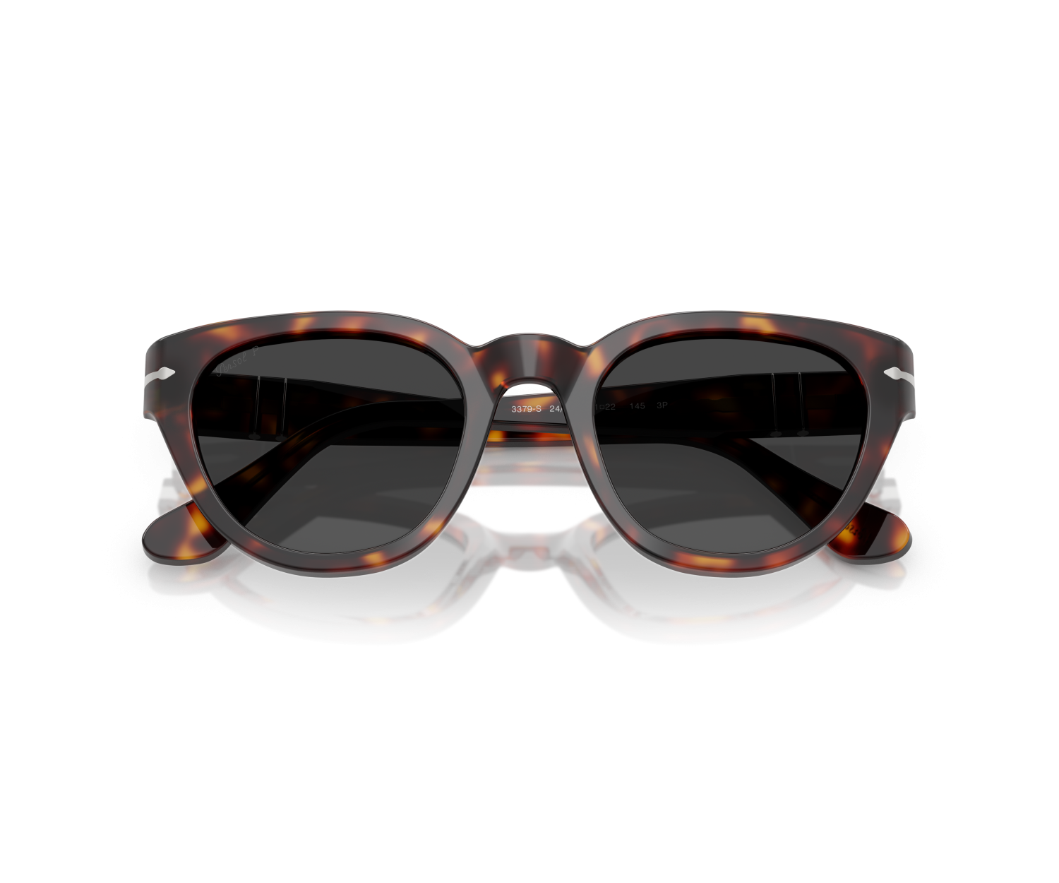 PERSOL - PO3379S - 24/48 - 54