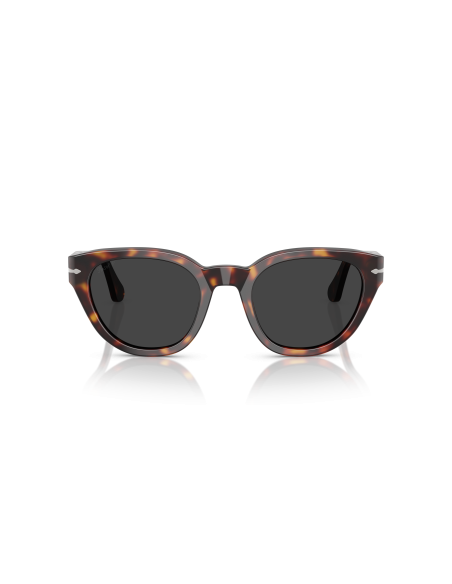 PERSOL - PO3379S - 24/48 - 54