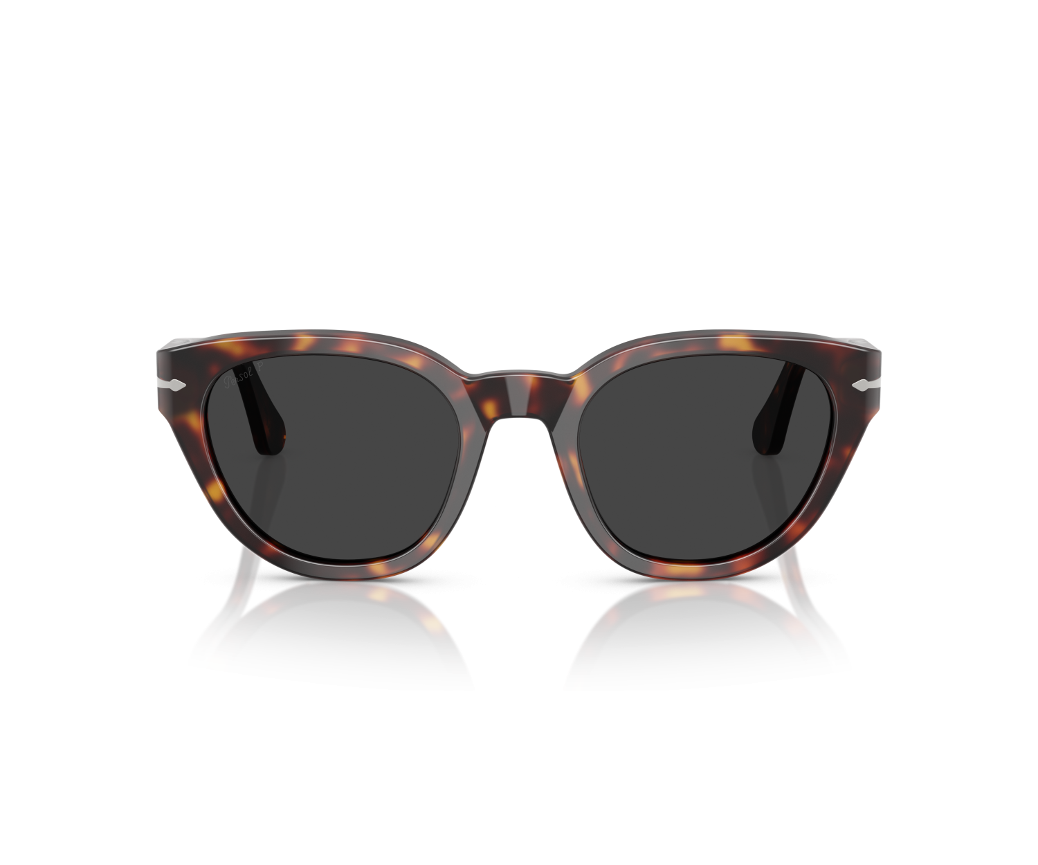 PERSOL - PO3379S - 24/48 - 54