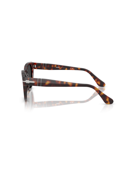 PERSOL - PO3379S - 24/48 - 54