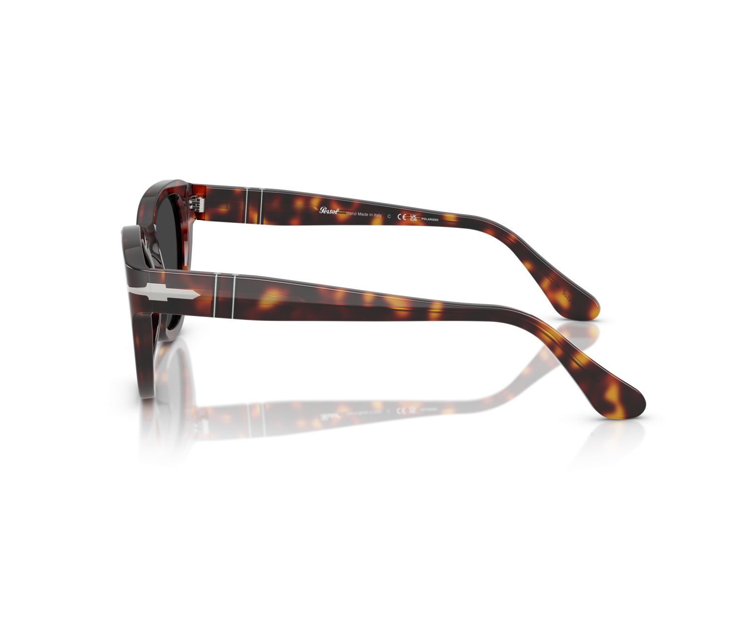 PERSOL - PO3379S - 24/48 - 54